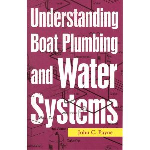 Understanding Boat Plumbing & Water Systems
