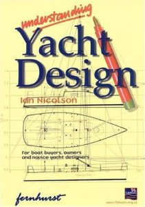 Understanding Yacht Design by Ian Nicolson